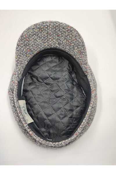 OnMyHead Жіноча кашкетка-капітан