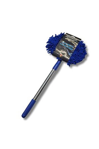 Suff Euphrate Teleskopik Mop