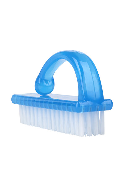 Fe Tırnak Fırçası