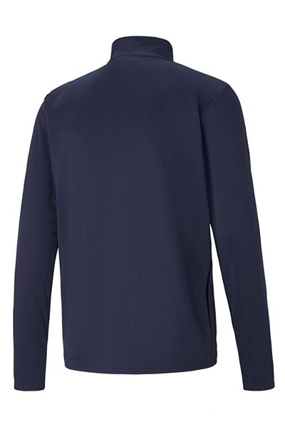 Puma teamRISE Trg Poly Jacket