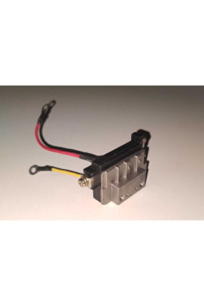 Genel Markalar MODÜL COROLLA AE101 KARB 4AF 1994-1997 / 89620-12440