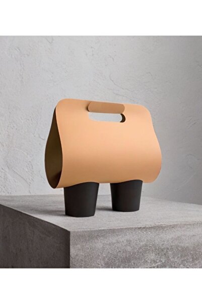 GİZPAK K.bardak Taşıyıcı 2 Li