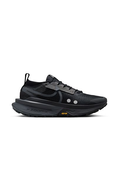 Nike Zegama 2 Outdoor Walking Shoes Running Shoes