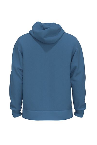 Levi's Χαλαρωμένο γραφικό κουκούλα
