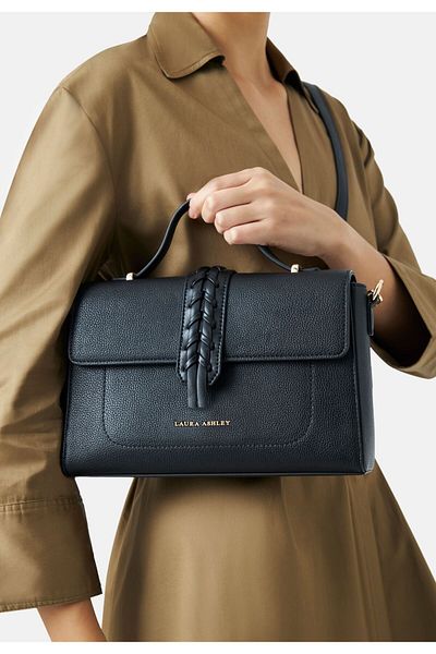 Laura Ashley Bags Styles Prices Trendyol