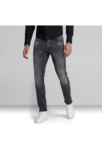 G-STAR RAW 3301 Slim Fit