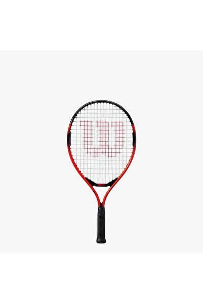 Wilson Pro Staff Precision Jr 21 Tenis Raketi Wr118110h