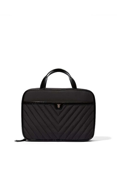 Victoria's Secret Seyahat Güzellik Çantası