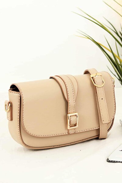 Bipanya Жіноча сумка через плече Bernardo Kemerli Bp-4723o