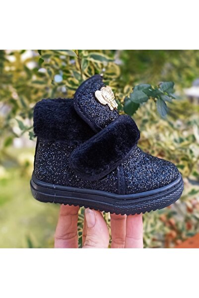 ebulduk ortopedik filli  bot