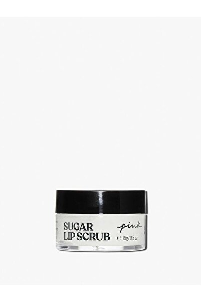 Victoria's Secret Sugar Dudak Peelingi