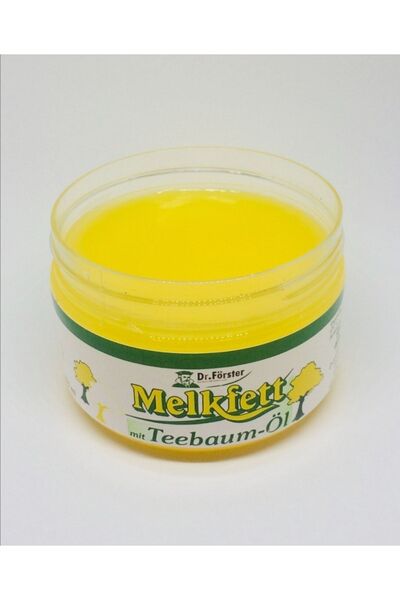 Royal Sales رسي دكتور فورستر مرهم زيت شجرة الشاي