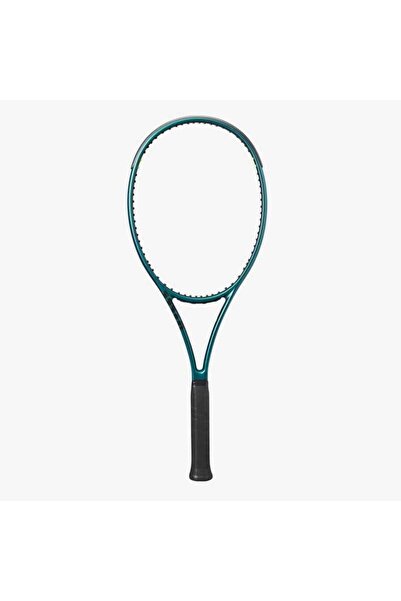Wilson Blade 16x19 V9 Tenis Raketi Wr149811