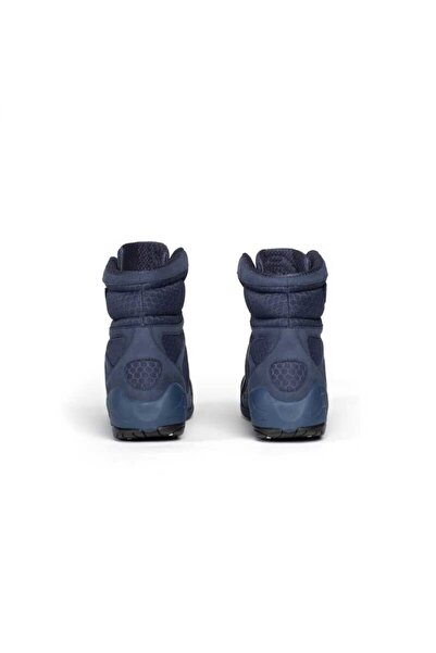 EVERLAST Elite 2 Mavi Boks Ayakkabısı P00003258-NV