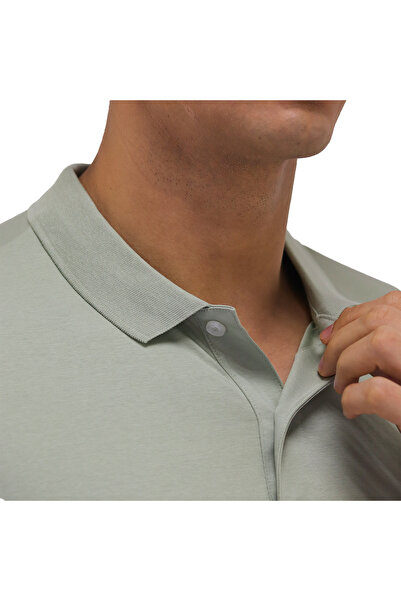Giordano Men's Cotton Solid Polo