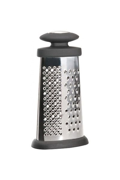 Berghoff مبشرة بيضاوية 23 سم