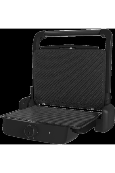 Arçelik TM 6306 S Tost Makinesi
