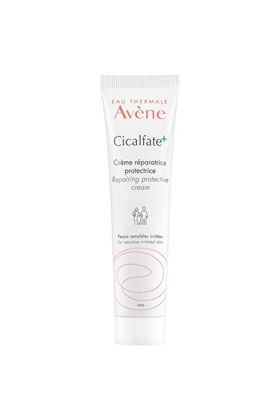 Avene Cicalfate Επανορθωτική και Προστατευτική Κρέμα, 40 ml