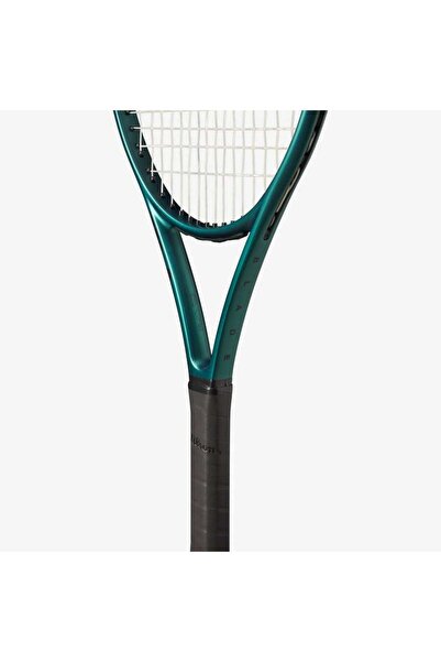 🎾 Wilson Blade V9 ile Oyununu Güçlendir! Hemen İncele