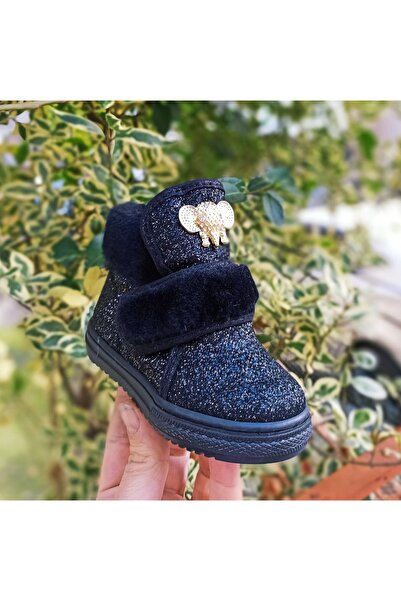 ebulduk ortopedik filli  bot