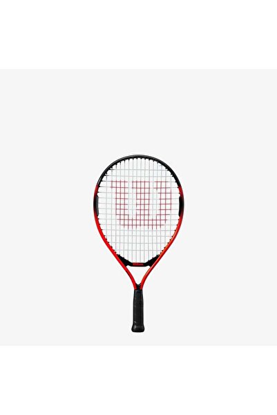 Wilson Pro Staff Precision Jr 19 Tenis Raketi Wr118210h