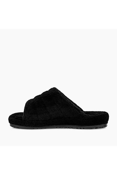 UGG Australia Ugg Fluff You Men's Slippers1117473-btfl