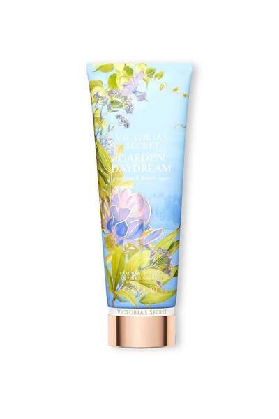 Victoria's Secret Garden Daydream, Хидратиращ лосион за тяло, 236 мл