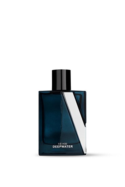 Victoria's Secret VS HIM Deepwater Erkek Eau de Parfum