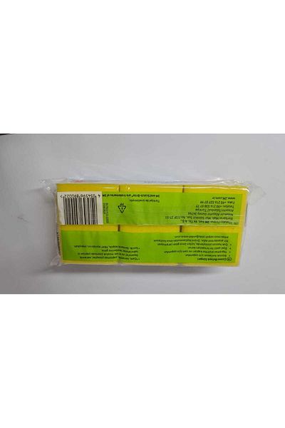 Scotch Brite Scotch - Brite Dish Sponge