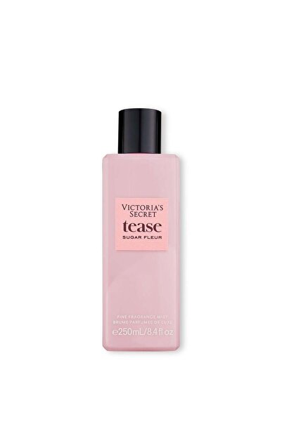 Victoria's Secret Tease Sugar Fleur Vücut Spreyi