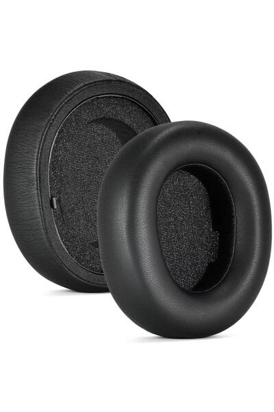 Schulzz Arctis Nova Pro Wireless Uyumlu Kulaklık Pedi