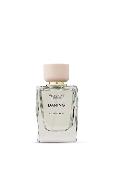 Victoria's Secret Daring Edp 100 ml Kadın Parfüm 667558806210