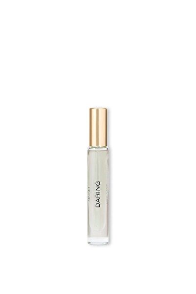 Victoria's Secret Daring Seyahat Boyu Eau De Parfum