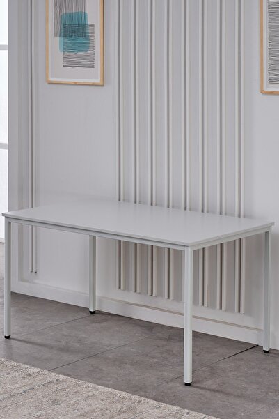 Home Sehpol Çalışma Masası 140x80x75 CM