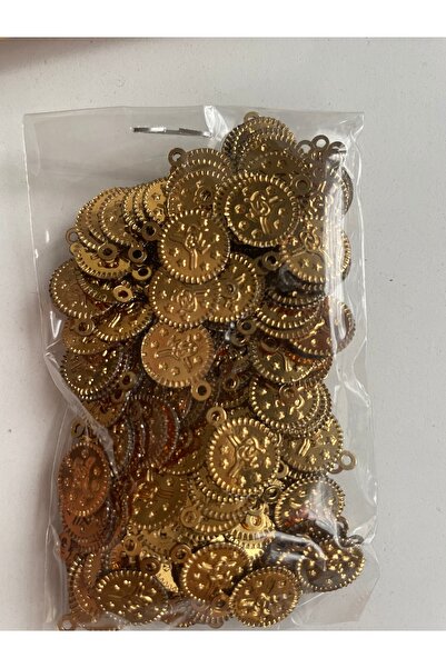 NESRİNTUHAFİYE Lira pul