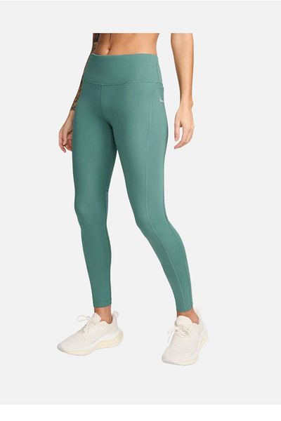 Nike Epic Fast Mid-Rise Running Women's Tights