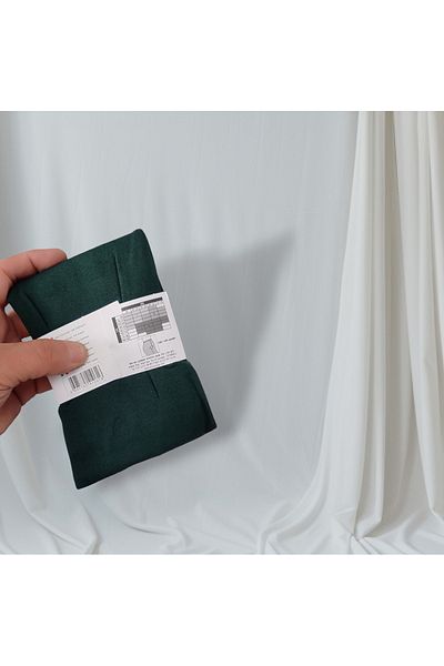 Özyıldırım Çarşı Pazar Dámské punčochové kalhoty Micro 70+ Microfiber+Flex+Soft