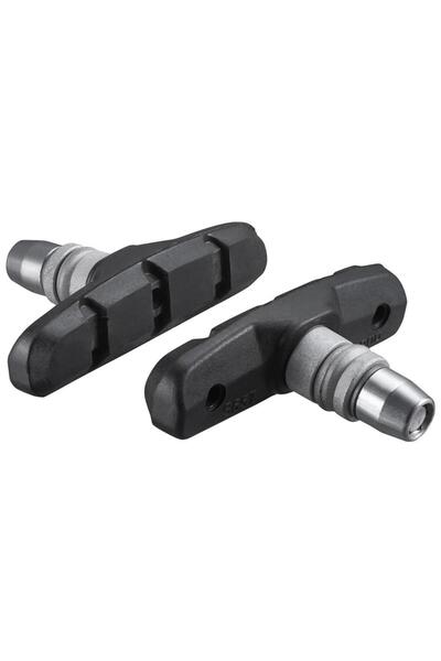 Shimano Fren Pabucu V-fren Uyumlu Takım S65t