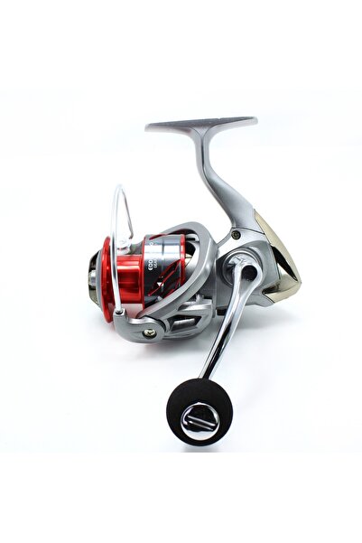 CAPTAIN Eddge Tekne Makinesi 3+1 BB 6000