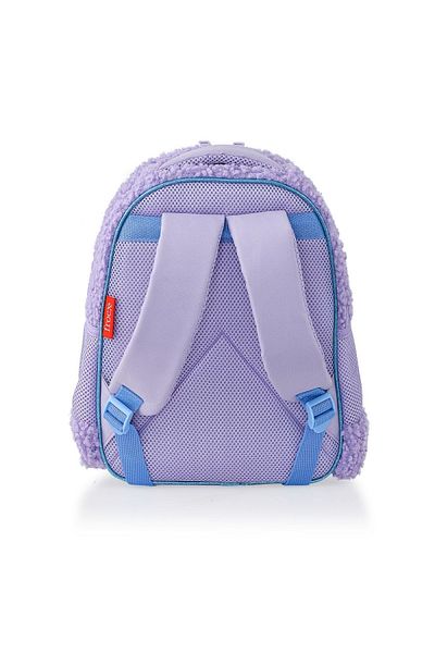 Frozen Micro 48014 - Geantă de grădiniță magică din cărămidă