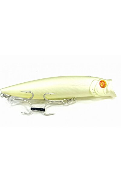 USAMİ USAMI COMBO POP 100F-12.1 GR-340G