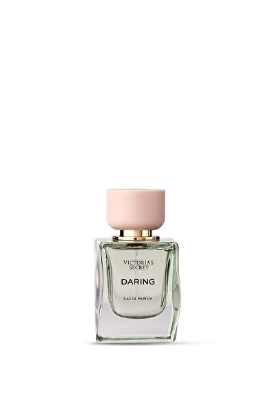 Victoria's Secret Daring Eau de Parfum