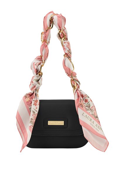 Laura Ashley Laaw23000006-007 Geanta de umar dama