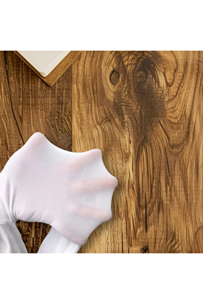 Özyıldırım Çarşı Pazar Women's Pantyhose - Micro 70 Stretchy and Soft