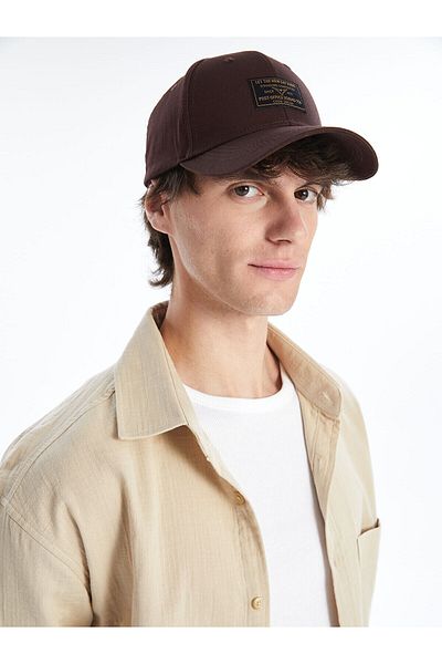 Men s Baseball Caps for Stylish Looks Prices and Styles Trendyol Page 24