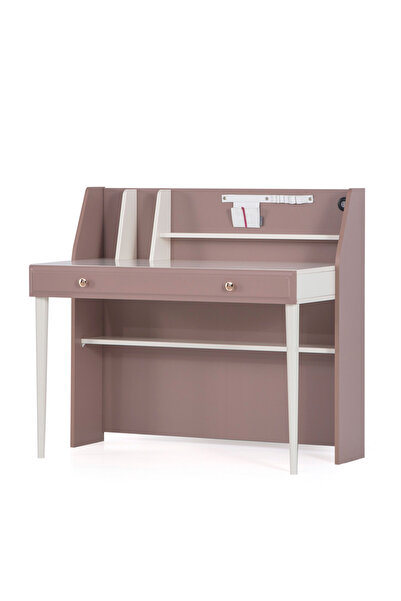 benim odam Rose Çalışma Masası (Rose)