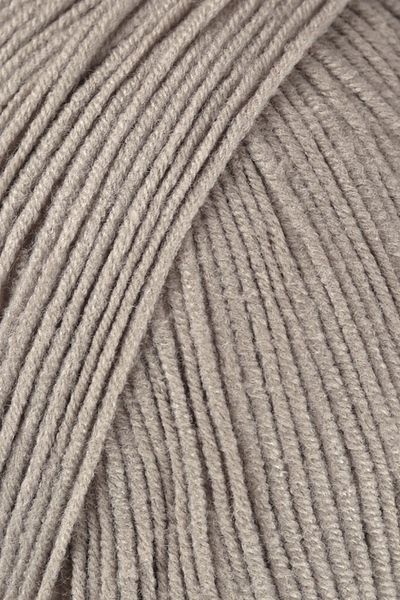La Mia Yarn La Mia Kent Beige Πλεκτό Χειροποίητο Σχοινί - L085