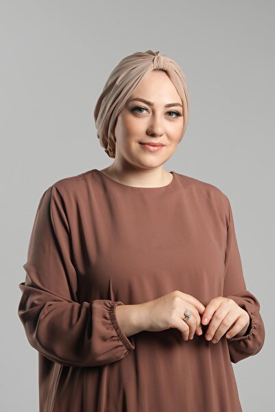 HÜRREMBONE SARAYDAN GELEN GÜZELLİK Cafea cu lapte, practică, gata preparată, ...