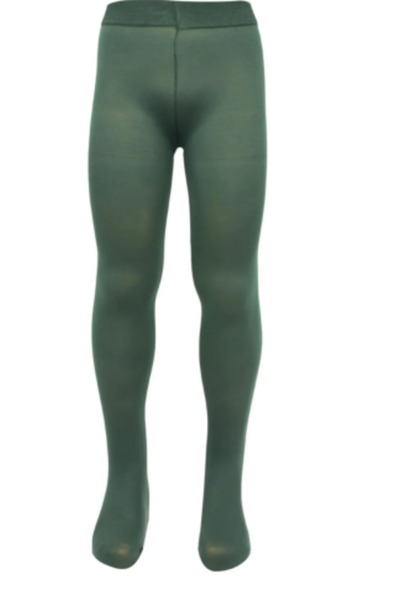 Penti PENTİ PENTI PRETTY MICRO40 CHILDREN'S TIGHTS 2 75