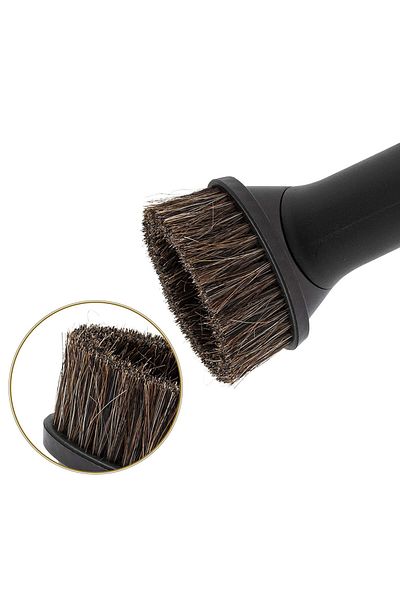 Magic Bags Philips Fc9928/07 Marathon Ultimate Mini Nozzle Set 3 Pieces